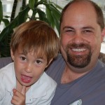dad and j 82209