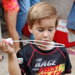 justin bubbles 82209