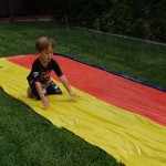 justin slip and slide1
