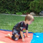 justin slip and slide2