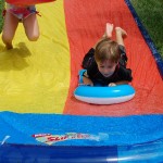 justin slip and slide3