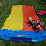 justin slip and slide5
