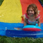 nicole slip and slide1
