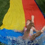 nicole slip and slide2