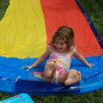 nicole slip and slide3