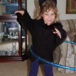 nicole the cat (Small)