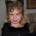 nicole the cat2 (Small)