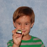 justin green car 92609