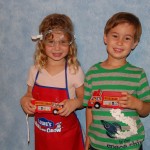 lowes firetruck1
