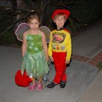 halloween1 (Small)