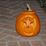 halloween2 our pumpkin (Small)
