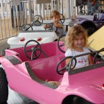 nicole car 101908