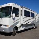 rv1