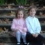 4 year pics1