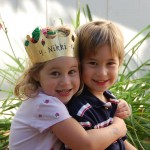 birthday party2
