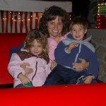 christmas train3