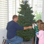 christmas tree2