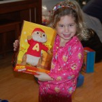 christmas1
