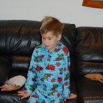 christmas2