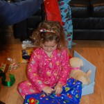 christmas3