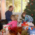 christmas4