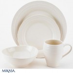 dishes