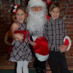 santa1