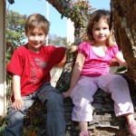 kids valentines1