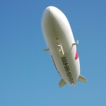 zeppelin2