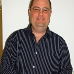 bret glasses_edited-1