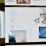 MAS_9943_edited-1