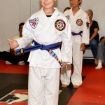 MAS_0155_edited-1