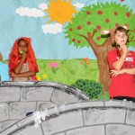 MAS_0257_edited-1