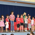 MAS_0312_edited-1