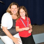 MAS_0316_edited-2