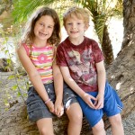 MAS_0765_edited-1