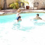 MAS_0897_edited-1