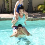 MAS_0906_edited-1