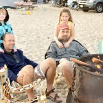 MAS_1436_edited-1