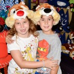 MAS_2453_edited-1