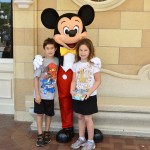 MAS_2476_edited-1