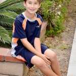 MAS_4679_edited-1