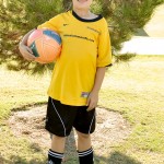 MAS_6366_edited-1
