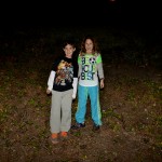 MAS_6836_edited-1