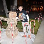 MAS_6846_edited-1