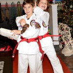 MAS_6924_edited-1