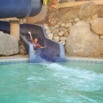 MAS_7467_edited-1