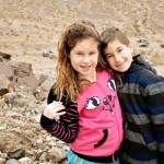 MAS_7641_edited-2