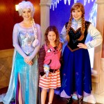 nikki elsa and anna_edited-1