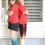 MAS_1336_edited-1